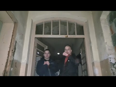 GRUBY&OLI - I CO? (VIDEO)