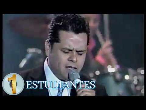 Grupo Bryndis - Te Amo, Te Extraño (En Vivo)