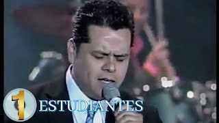 Grupo Bryndis - Te Amo, Te Extraño (En Vivo)