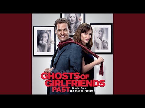 The Safety Dance (Music From the Motion Picture)