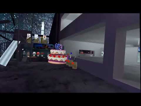 New game and update for project cheetah v3