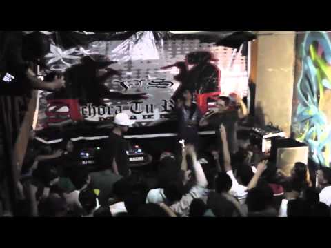 ATR10 1-5 Mako Vs Diablo.mp4