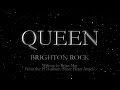 Queen - Brighton Rock (Official Lyric Video)