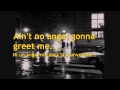 Bruce Springsteen - Streets of Philadelphia ...