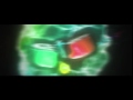 Gio S Intro