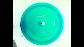 The Hooters - Graveyard Waltz