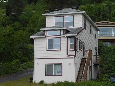 Pete Anderson Realty, Inc - 8905 GRANT ST