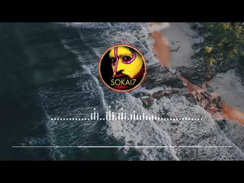 Daniel Bilip & Felix Yausi (2020) - Lifetime Mono Erere (PNG Music)