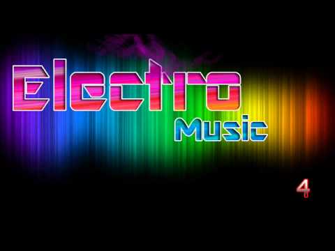 Best Electro House 2011 [March]