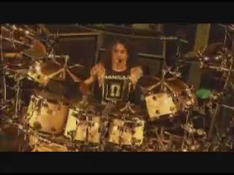 The Reason Of Your Conviction - Hangar