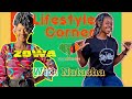 Zowa Ngwira Musonda Of Mpali Exposes Everything on LifeStyle Corner With Natasha On Zed Corner Tv