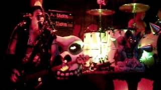 Misfits Land of the Dead.AVI