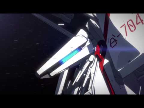 猫叉Master - Bahram Attack