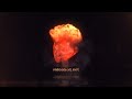 Fire Explosion Logo Reveal Intro Template By Videobolt Net
