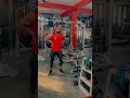 इतिहास तो बनाकर रहेंगे 🔥।#bodybuilding #gymlover #motivation #fitness #shortsvideo #workout💪🏻 #