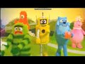 Yo Gabba Gabba Pilot Dont Take It Away
