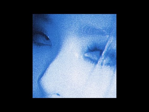 [FREE] DETROIT TYPE BEAT x WEST COAST TYPE BEAT - " Spicy "