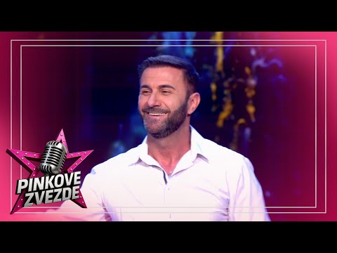 PZ: Zoran Spasov – Jovano Jovanke / Skitnica