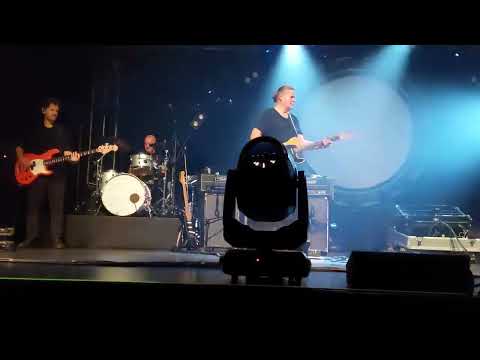 Kings of Floyd ' Run like Hell' Stadthalle Ratingen 2025