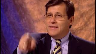 F A T  Interview with Richard Lavoie