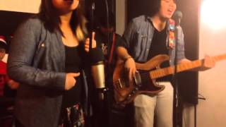 Wanderband 2015 Top 10: Dearest - Don&#39;t Call Me Back