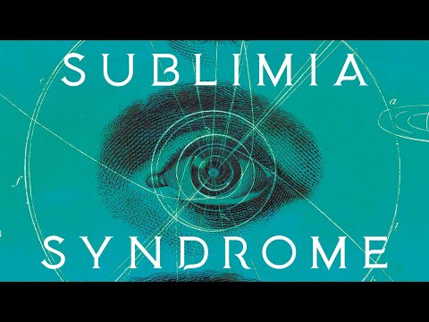 a pointless ad for my pointless new book