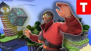 Garry’s Mod Secret - Trouble in Terrorist Town #troubleinterroristtown