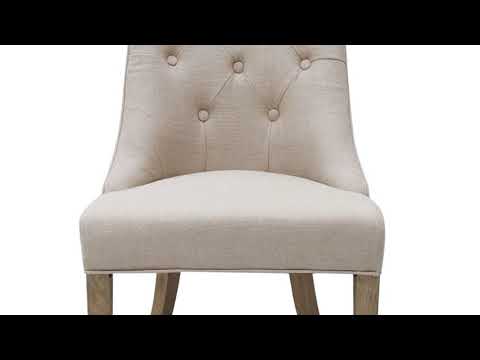 download lagu mp3 mp4 Imagio Home Furniture, download lagu Imagio Home Furniture gratis, unduh video klip Imagio Home Furniture