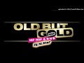 Old But Gold HipHop Mix