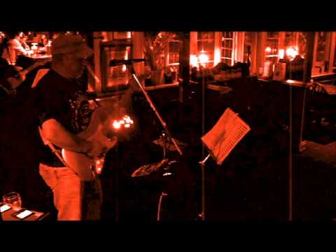 colin santana cr,sampati