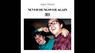 Joyce Manor - Heart Tattoo