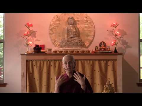 07-18-16 Our Contribution to Peace - BBCorner