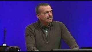 Knowing Something For Certain