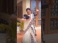 Super ഡാൻസുമായി ശാലു മേനോൻ Shalumenon Dance Dancevideo Viralvide