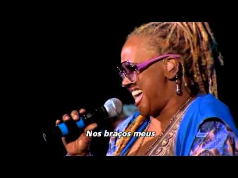 14 BAILE DO SIMONAL BALANÇO ZONA SUL HD 640x360 XVID Wide Screen