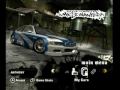 Need for Speed: Most Wanted Gameplay (1/5 ...