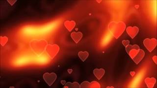 𝓓𝓲𝒆 𝓣𝓸𝓽𝒆𝓷 ℋ𝓸𝓼𝒆𝓷 •💔• 𝐻𝑒𝓇𝓏 𝒷𝓇𝑒𝓃𝓃𝓉