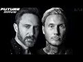 Future Rave Mix 2025 Vol 4 David Guetta Morten Seth Hills Whyng Best Of Future Rave