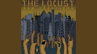 Slum Service (Served on the Sly)