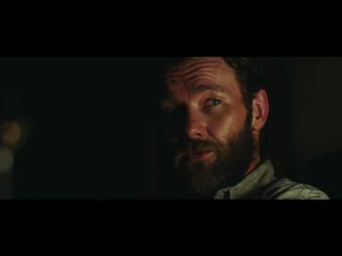 Оно приходит ночью дублированный трейлер