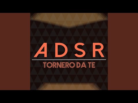 Tornero da Te (Original)