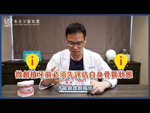 - YouTube