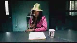 Tweet - When I Need A Man