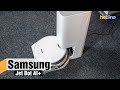 Samsung VR50T95735W/UK
