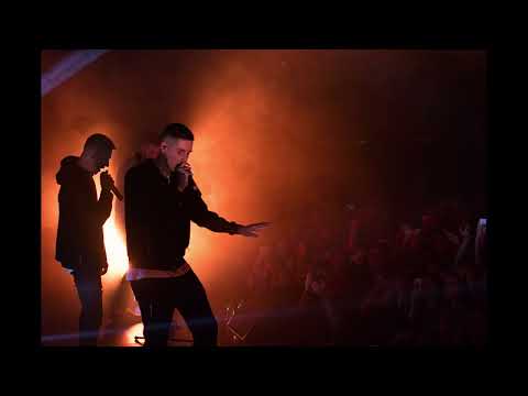 [FREE FOR PROFIT] BUBMBLE BEEZY TYPE BEAT | BUG