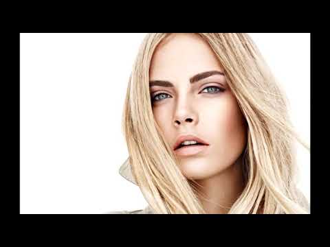 SERPO & САША РАНК  Стало Плевать  version un peu remixer