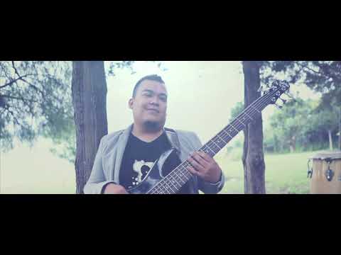 Cuéntame | Chicos Dk7  | Video Official