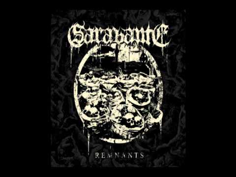 Gia Panta Nyx -sarabante