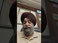 Sharma Ke Na Ja Tadpa Ke Na Ja Singersardarji