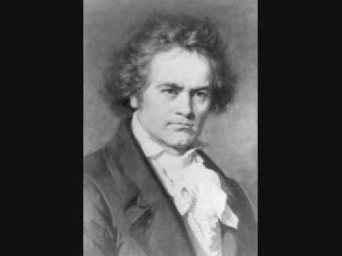 BEETHOVEN turkish march